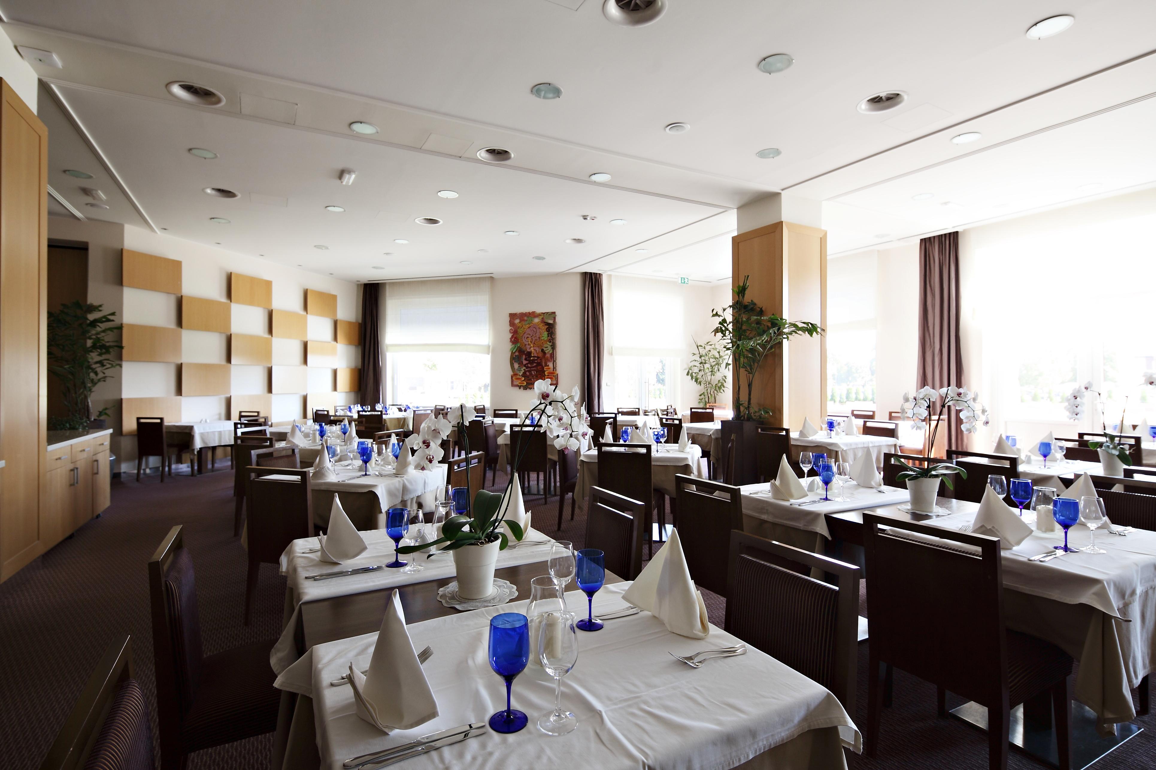 Grand Primus - Terme - Sava & Ptuj