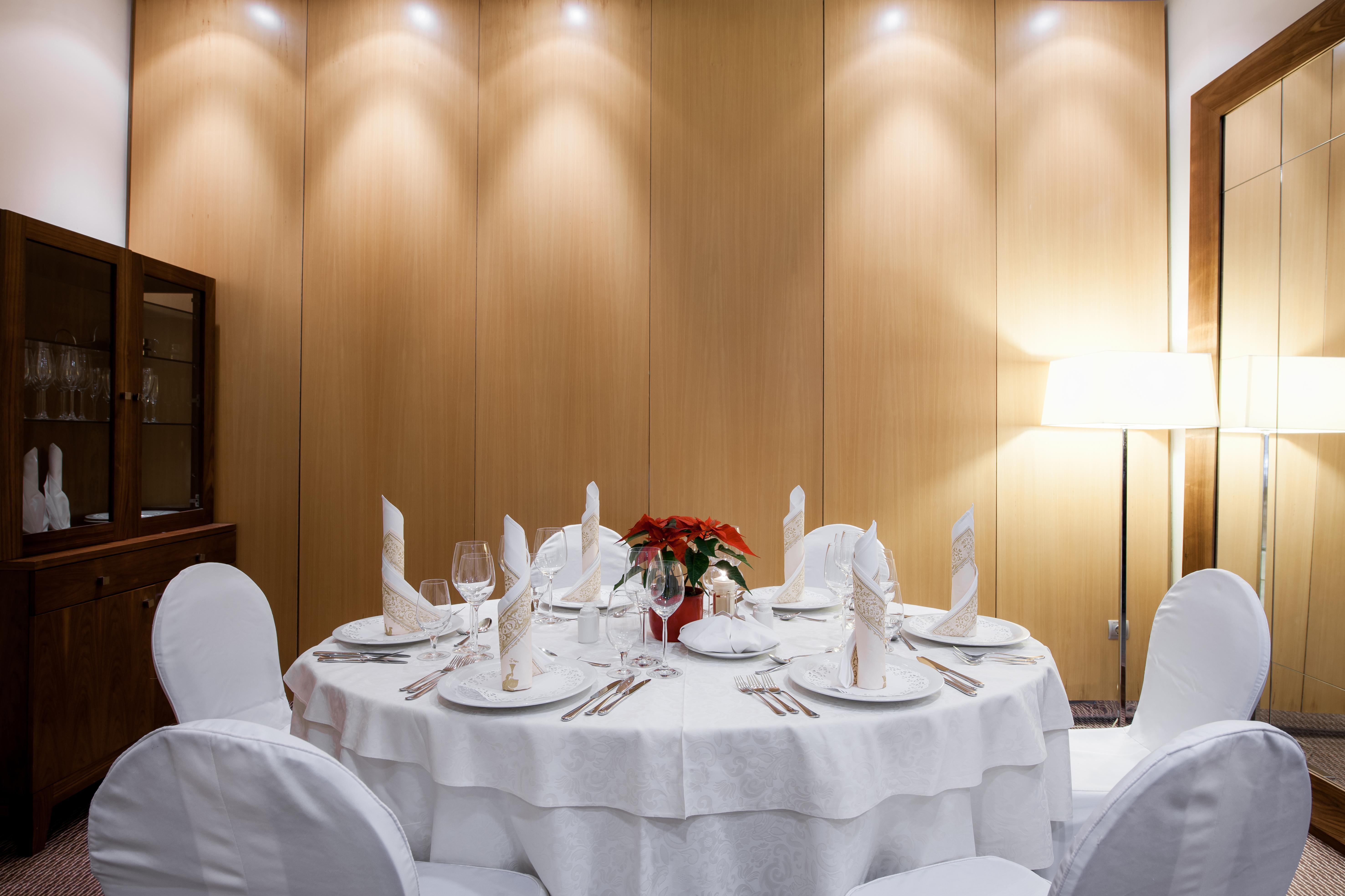 Grand Primus - Terme - Sava & 4*