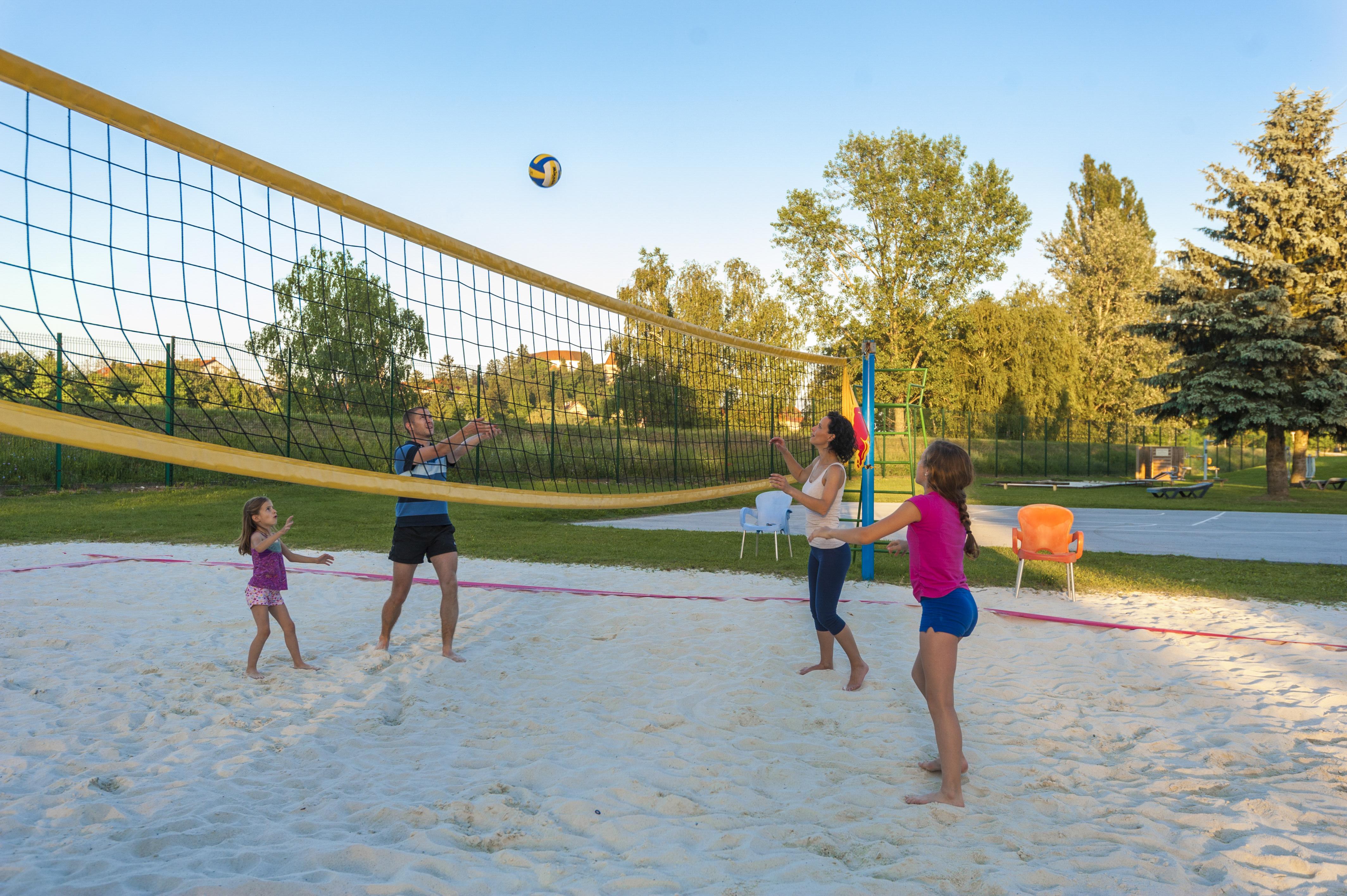 Grand Primus - Terme - Sava &