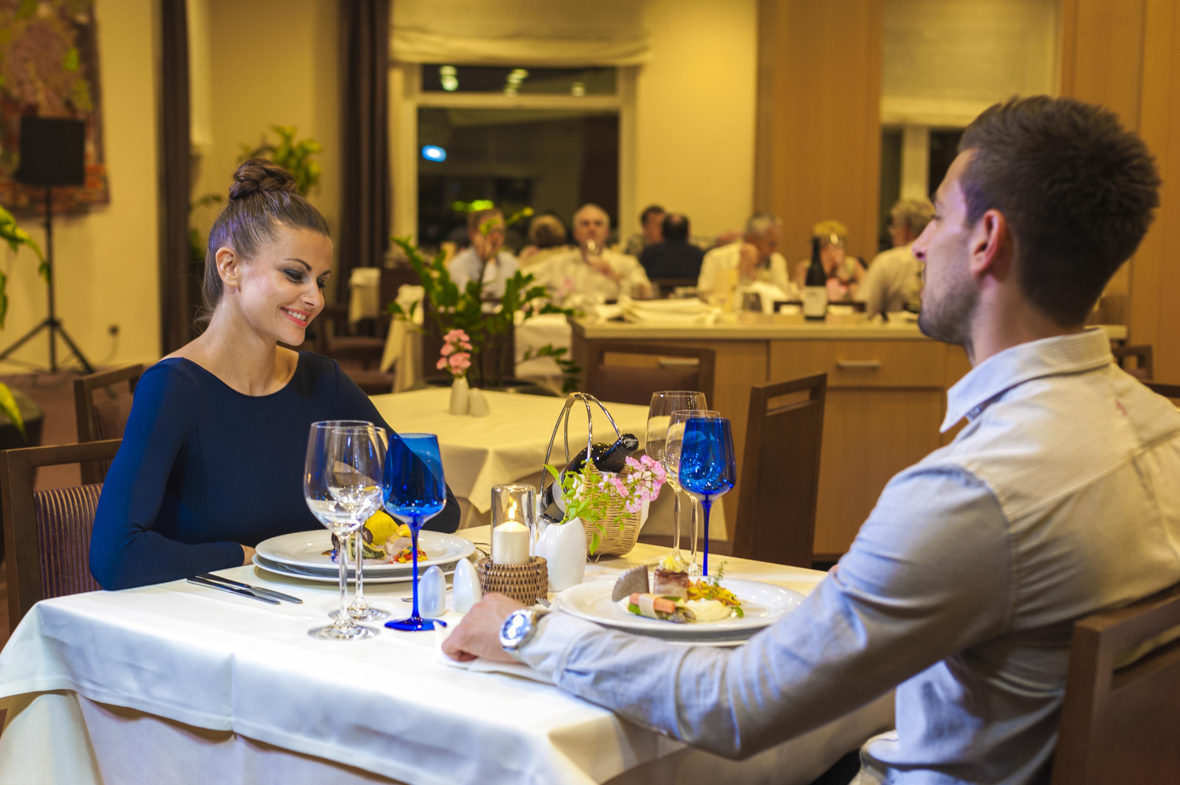 Grand Primus - Terme - Sava &