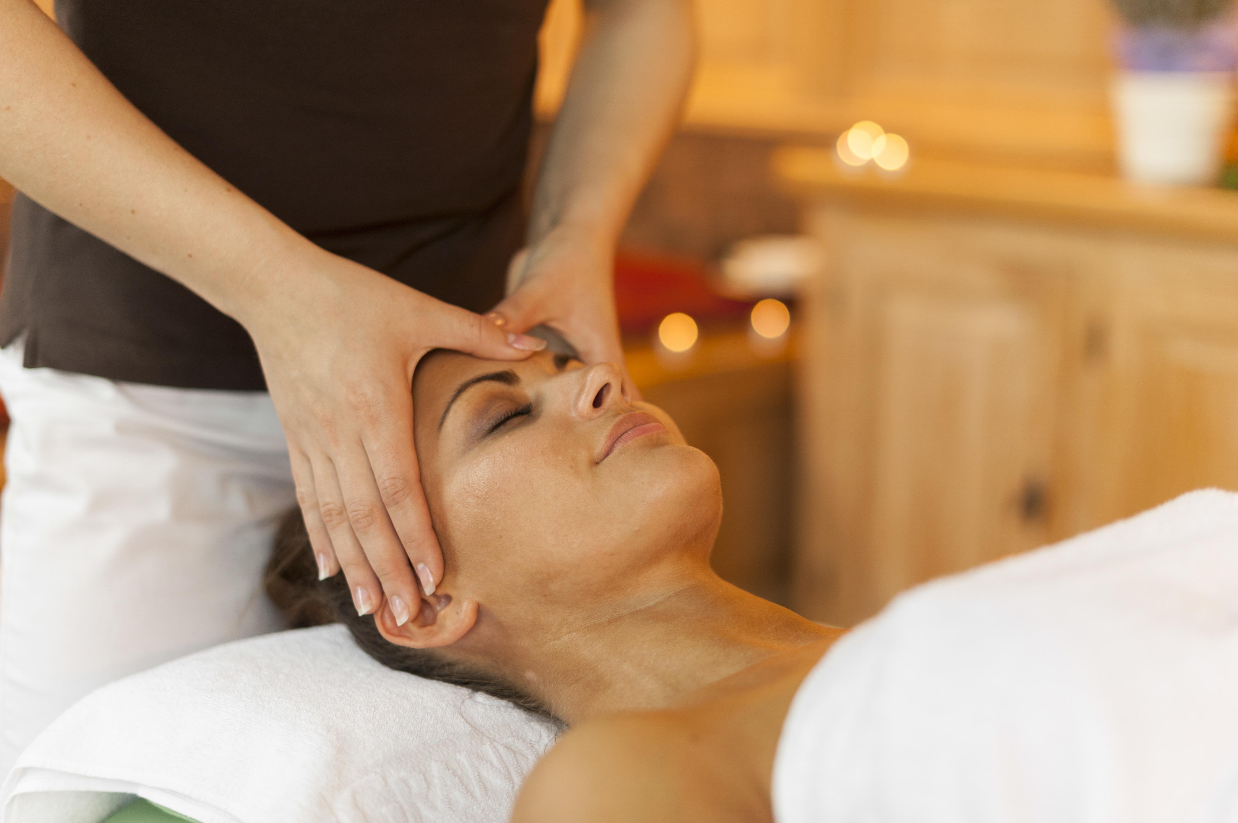Hotel Grand Primus - Terme - Sava &