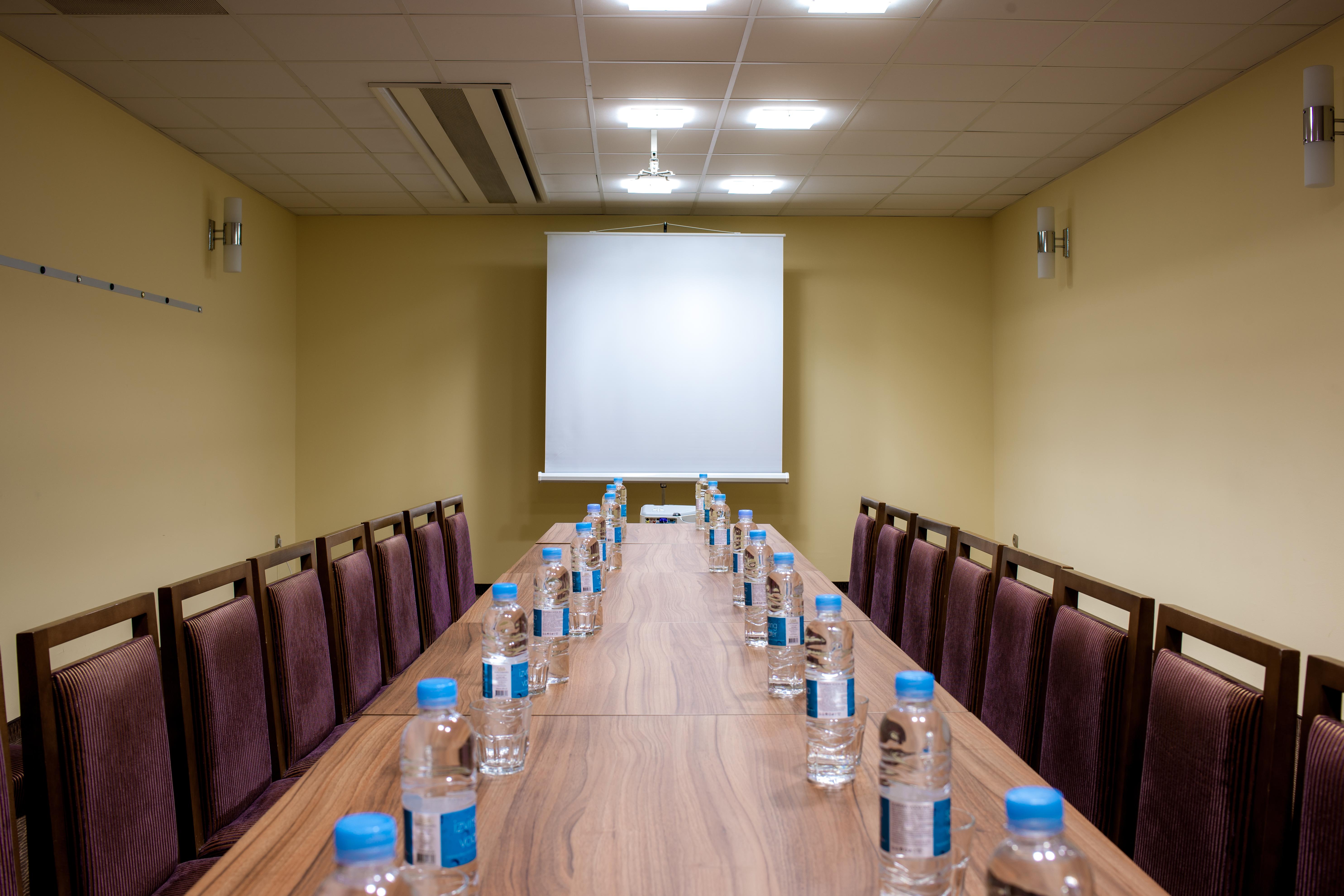 Grand Primus - Terme - Sava & Hotel Ptuj