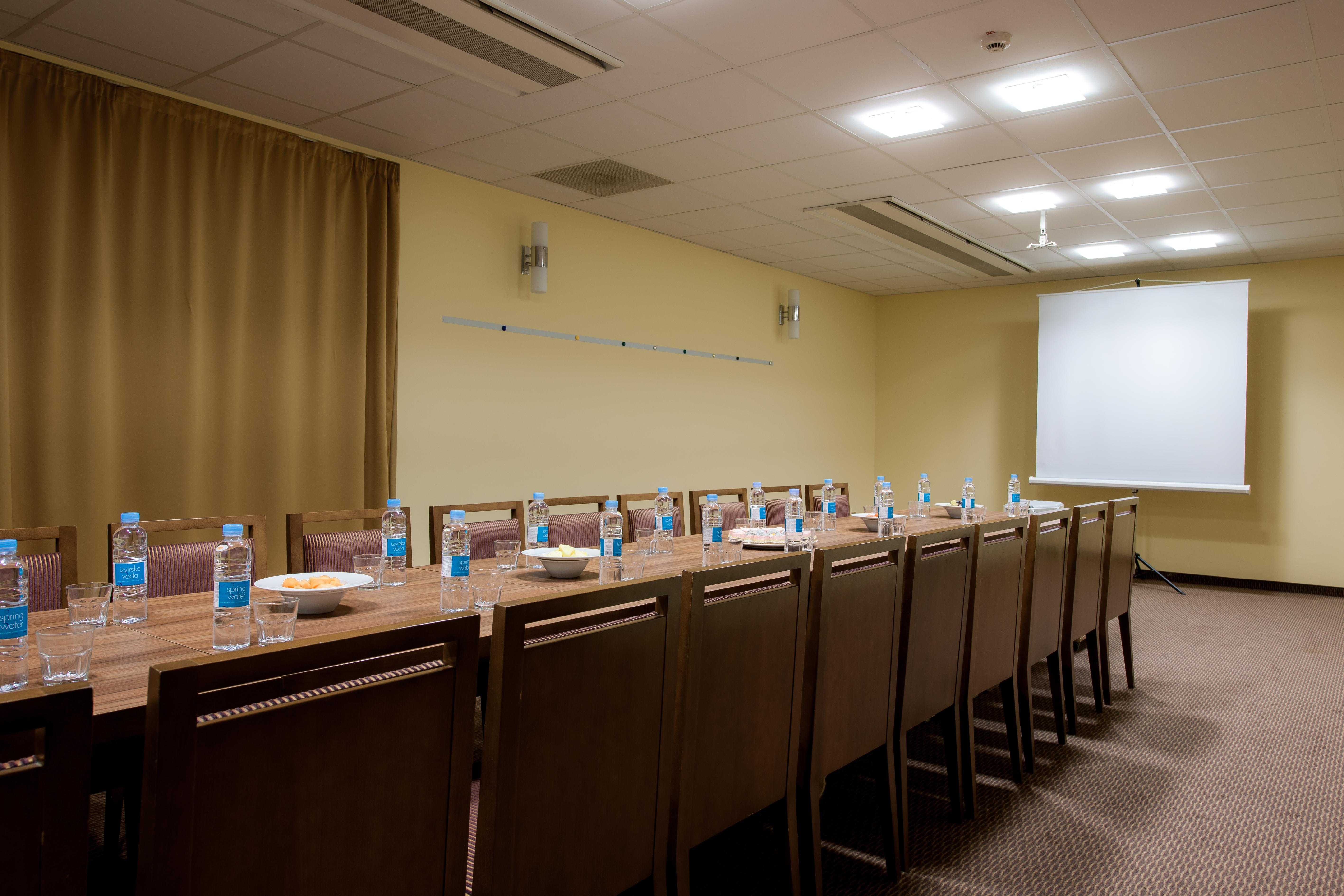 Grand Primus - Terme - Sava & 4* Ptuj