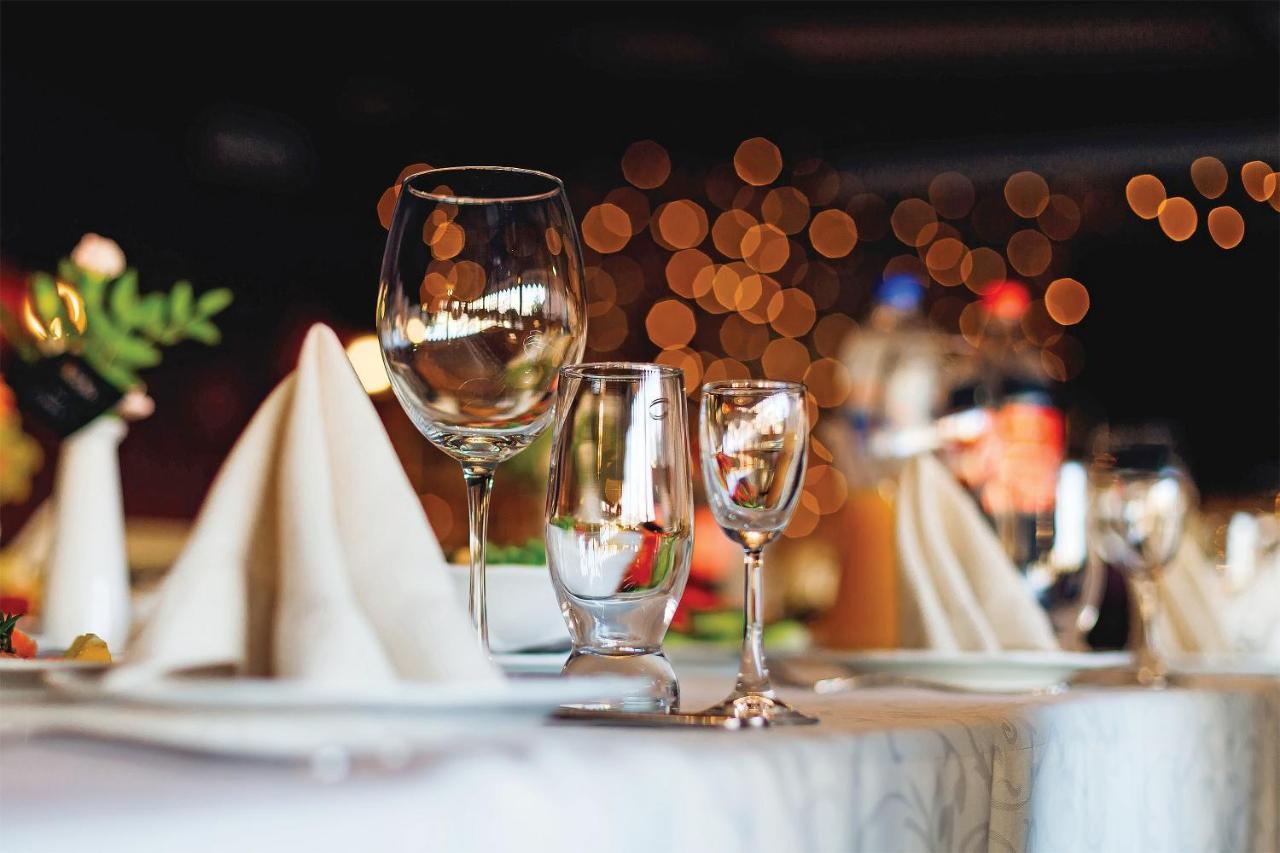 Hotel Grand Primus - Terme - Sava & Ptuj